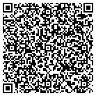 QR code with Veterinarians Hosp Centerville contacts