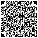 QR code with Pds Properties contacts