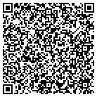 QR code with Pathology Services Of West Mi contacts