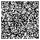 QR code with PWB Construction contacts