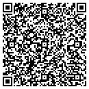 QR code with Dynamic Drywall contacts