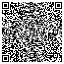 QR code with Meho's Painting contacts