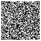 QR code with Union Engineering Co contacts