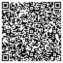 QR code with Khullar & Assoc contacts