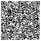 QR code with Soloke Appraisal Service LLC contacts