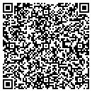 QR code with Cutters Point contacts