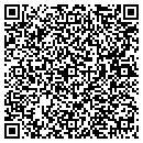 QR code with Marco's Pizza contacts
