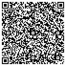 QR code with Autopro Technical Recruters contacts
