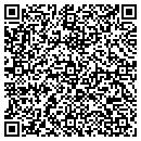 QR code with Finns Coin Laundry contacts