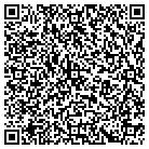 QR code with Integrated Custom Software contacts