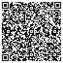 QR code with Woelmer's Golf Range contacts