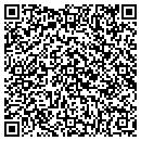 QR code with General Motors contacts
