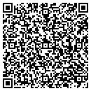 QR code with Auto Parts Center contacts