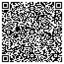 QR code with Bo Rics Haircare contacts