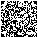 QR code with Paint Wizard contacts