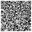 QR code with Homepage Productions contacts