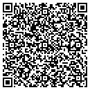 QR code with Planet Marimba contacts