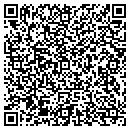 QR code with Jnt & Assoc Inc contacts