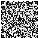QR code with Margaret's Hair Care contacts
