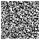 QR code with Elmdale Performing Arts Center contacts