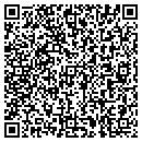 QR code with G & S Lawn Service contacts