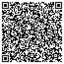 QR code with Earl Sampson contacts