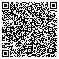 QR code with Post 65 contacts