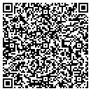QR code with Seybert Terry contacts