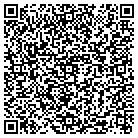 QR code with Morning Glory Greetings contacts