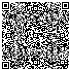 QR code with Monarch Mill Work Inc contacts