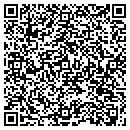 QR code with Riverview Balloons contacts
