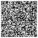 QR code with Second Hand Rose contacts
