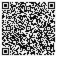 QR code with KHIT contacts