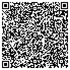 QR code with Extreme Pool & Engineering contacts
