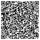 QR code with Cleaning Systems Of W Michigan contacts