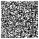 QR code with Mosaica Academy Of Saginaw contacts