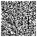 QR code with Just Bead It contacts