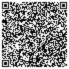 QR code with Eastern Michigan University contacts