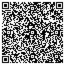 QR code with Wharton Associates contacts