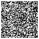 QR code with Restoration Plus contacts