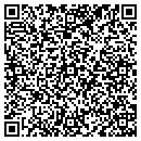 QR code with RBS Racing contacts