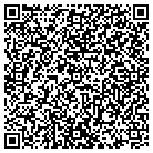QR code with Angela J Abraham Bookkeeping contacts