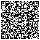 QR code with Kamlesh R Garg MD contacts