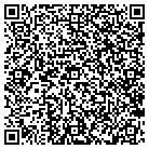 QR code with Phase I Marketing Group contacts