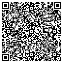 QR code with Mahoney Group contacts