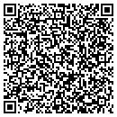 QR code with Sage Direct Inc contacts