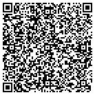 QR code with Landscape Constructors Inc contacts