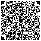 QR code with Pytleski Bros Building Inc contacts