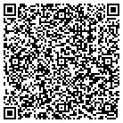 QR code with Savage Investment Corp contacts