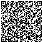 QR code with Mesa Gardens Mobile Home Park contacts